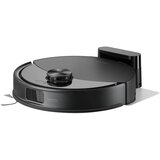 Roborock Q10 VF Bagless Black | shoptok.hr