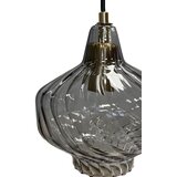 Toolight lampa viseća APP1122-1CP black | shoptok.hr