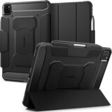 Spigen ZAŠČITNI OVITEK RUGGED ARMOR PRO ZA IPAD PRO 11 5 2024 2024, (5000302738) | Shoptok.si
