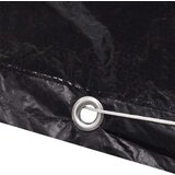  Pokrivalo za vrtni ležalnik 8 obročkov 218x77x55 cm, (20580855) | Shoptok.si