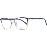  Ana Hickmann Naočare AH 1364 06A | ePonuda.com