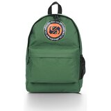 Quiksilver EVERYDAY Zelena Cijene