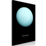  Slika - Uranus (1 Part) Vertical 40x60 | shoptok.hr