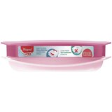 Maped Posoda za malico Concept, roza | Shoptok.si