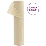 Flis za biljke 70 g/m² 50 x 1,6 m | Eponuda.com