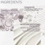 Pureology Hydrate maska za lase za ženske 250 ml | Shoptok.si