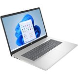 HEWLETT-PACKARD Prenosnik HP 17-CN4XXX / Core 5 / RAM 16 GB / SSD Disk / 17,3″ FHD | Shoptok.si