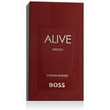 Hugo Boss Ženski parfem Alive absolu parfum intense, EDP, 50 ml | Eponuda.com