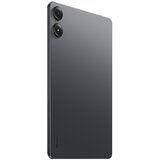 Xiaomi tablični računalnik redmi pad pro wifi 8GB/256GB | Shoptok.si