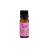 VELNEA HOME pačuli kedar etarsko ulje 10ml | Eponuda.com