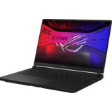 Asus Laptop ROG Strix Scar 18 G835LX-SA123X/Win11Pro/18