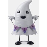 Sinsay Uspravni ukras Halloween | shoptok.hr