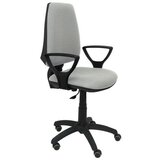  Uredska stolica Elche CP Bali P&amp C BGOLFRP Siva | shoptok.hr