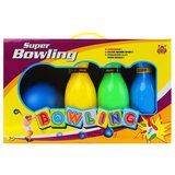 Best Luck Starwood set za kuglanje ( BE90082 ) Best Luck Starwood set za kuglanje ( BE90082 ) Slike