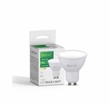  Sijalica LED 7W GU10 4000K LB-1008 Green Tech | Eponuda.ba