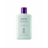  Monoi shampoo 250ml Cene
