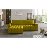 ELTAP sedežna garnitura lazaro - Omega 68 - Leva | Shoptok.si