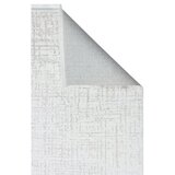 Conceptum Hypnose tor 03 cream tepih 120 x 180 (724EKH1711) | ePonuda.com