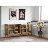 House Nordic Slika s okvirom 50x70 cm Tine – | shoptok.hr