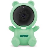 Neno LUI Baby monitor WIFI/IP | shoptok.hr