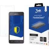 3mk FLEXIBLEGLASS KALJENO STEKLO ZA SAMSUNG GALAXY GRAND PRIME G530, (21999665) | Shoptok.si