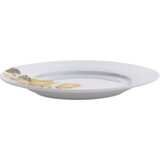 Kondela TEMPO-KOMINOR TIP 1, jedilni set, 18 kos, porcelan | Shoptok.si