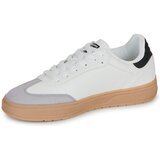 Kangaroos K-GW Heaven OG Bijela | shoptok.hr