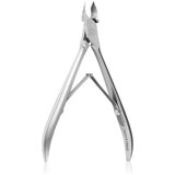 Notino Nail Tools Cuticle Nippers klešče za obnohtno kožico 1 kos | Shoptok.si
