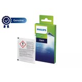 Philips Sredstvo za ciscenje CA6705\10 Cijene