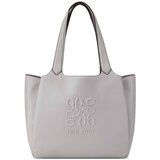 Nine West Emmaline torba | ePonuda.com
