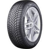 Bridgestone 295/40R20 110V XL FR 4x4 3PMSF Blizzak LM005 m+s DOTxx21 - zimska pnevmatika | Shoptok.si