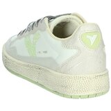 Victoria Visoke superge 8806108 Bela | Shoptok.si
