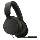 Gaming slušalke Xbox stereo, (5000088938)
