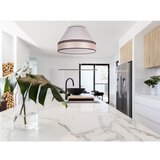 duolla - plafonsko svetlo avignon 1xE27/15W/230V prečnik 50 cm bež | Eponuda.com