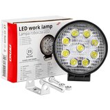 Amio LED reflektor 27W 6500K IP67 Cijene