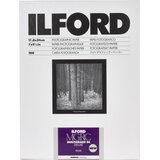 ILFORD 1x100 MG RC DL 44M 18x24 | shoptok.hr