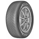 Goodyear Guma za sve sezone 245/50R19 105W XL L | ePonuda.com
