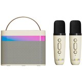  bluetooth led zvucnik LX13 bez lexa | Eponuda.com