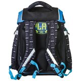 Olimp Sport Ranac anatomski Soccer 161011 | ePonuda.com