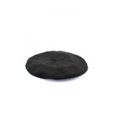 P....s....fashion ženska kapa xxbdkap001i 05 | ePonuda.com