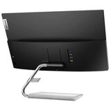 Lenovo Q24I-20 LCD MONITOR 24", IPS, Full HD, črn | Shoptok.si
