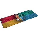 Spawn Harry Potter Hogwarts podloga za miško XL Cene