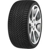 245/45 R19 102Y GREEN3 4S XL celoletna pnevmatika