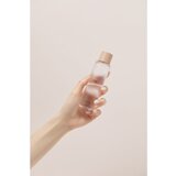 thim Mild Deep Clean Lip & Eye Remover dvofazno sredstvo za uklanjanje make-upa s usana i oko očiju s hranjivim učinkom 100 ml | shoptok.hr