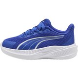 Puma Nizke superge 274666 Modra | Shoptok.si