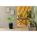 Kayoom VAZA 50 cm kovina | Shoptok.si