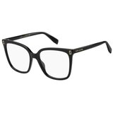 Marc Jacobs MJ1130 807 - ONE SIZE (54) | shoptok.hr