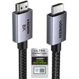 Ugreen 8K Ultra HDMI 2.1 kabel - 3M | Shoptok.si