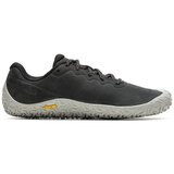 Merrell Vapor Glove 6 sarena | shoptok.hr