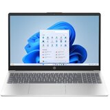 HP LAPTOP 15-FC0146DX15.6 FHD Touch, R5-7520... | Eponuda.ba
